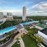 2 Bedroom Condo for sale in Cancun, Quintana Roo, Cancun