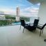 2 Bedroom Condo for sale in Cancun, Quintana Roo, Cancun