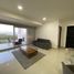 2 Bedroom Condo for sale in Cancun, Quintana Roo, Cancun