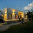 1 Schlafzimmer Villa zu verkaufen in Telchac Pueblo, Yucatan, Telchac Pueblo