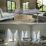 1 Habitación Casa en venta en Telchac Pueblo, Yucatán, Telchac Pueblo