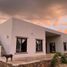 1 Habitación Casa en venta en Telchac Pueblo, Yucatán, Telchac Pueblo