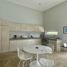 1 Habitación Casa en venta en Telchac Pueblo, Yucatán, Telchac Pueblo