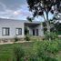 1 Habitación Casa en venta en Telchac Pueblo, Yucatán, Telchac Pueblo
