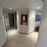 3 Habitación Apartamento en venta en Jose Azueta, Guerrero, Jose Azueta