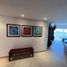 3 Habitación Apartamento en venta en Jose Azueta, Guerrero, Jose Azueta