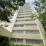 3 Habitación Apartamento en venta en Jose Azueta, Guerrero, Jose Azueta