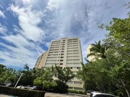 3 Habitación Apartamento en venta en Jose Azueta, Guerrero, Jose Azueta