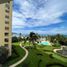 3 Habitación Apartamento en venta en Jose Azueta, Guerrero, Jose Azueta