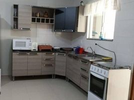 Studio Appartement zu verkaufen in Federal Capital, Buenos Aires, Federal Capital