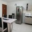 Studio Appartement zu verkaufen in Federal Capital, Buenos Aires, Federal Capital