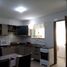Studio Appartement zu verkaufen in Federal Capital, Buenos Aires, Federal Capital