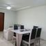 Studio Appartement zu verkaufen in Federal Capital, Buenos Aires, Federal Capital