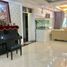 2 chambre Maison de ville for sale in Thanh Luong, Hai Ba Trung, Thanh Luong