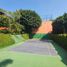 在Cuernavaca, Morelos出租的3 卧室 住宅, Cuernavaca