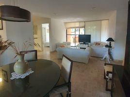 在Cuernavaca, Morelos出租的3 卧室 住宅, Cuernavaca