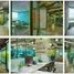 0 平米 Office for rent in 墨西哥, Tultitlan, Mexico, 墨西哥