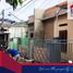 2 Bedroom House for sale in Bekasi Utara, Bekasi, Bekasi Utara