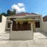 Maison 3 chambre à vendre à Ngaglik, Yogyakarta, Ngaglik, Sleman, Yogyakarta