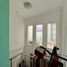 Maison 3 chambre à vendre à Mulyorejo, East Jawa, Mulyorejo, Surabaya