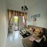 Maison 3 chambre à vendre à Mulyorejo, East Jawa, Mulyorejo, Surabaya