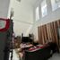 Maison 3 chambre à vendre à Mulyorejo, East Jawa, Mulyorejo, Surabaya