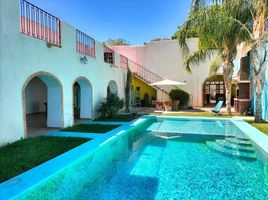 2 Habitación Casa en venta en Parras, Coahuila, Parras