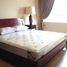 2 Schlafzimmer Appartement zu vermieten in Thao Dien, Ho Chi Minh City, Thao Dien, District 2