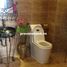 2 Schlafzimmer Appartement zu vermieten in Thao Dien, Ho Chi Minh City, Thao Dien, District 2