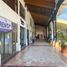 Studio Villa for rent in Puerto Vallarta, Jalisco, Puerto Vallarta