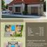 4 Bedroom House for sale in Magelang, Jawa Tengah, Borobudur, Magelang