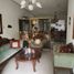  Villa en venta en Tenggilis Mejoyo, East Jawa, Tenggilis Mejoyo