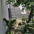  Villa en venta en Tenggilis Mejoyo, East Jawa, Tenggilis Mejoyo