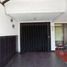  Villa en venta en Tenggilis Mejoyo, East Jawa, Tenggilis Mejoyo