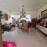  Villa en venta en Tenggilis Mejoyo, East Jawa, Tenggilis Mejoyo