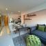 3 Schlafzimmer Wohnung zu verkaufen in Cuajimalpa De Morelos, Mexico City, Cuajimalpa De Morelos