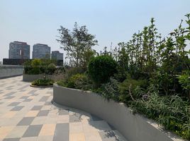 3 Schlafzimmer Wohnung zu verkaufen in Cuajimalpa De Morelos, Mexico City, Cuajimalpa De Morelos