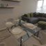 3 Schlafzimmer Wohnung zu verkaufen in Cuajimalpa De Morelos, Mexico City, Cuajimalpa De Morelos