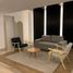 3 Schlafzimmer Wohnung zu verkaufen in Cuajimalpa De Morelos, Mexico City, Cuajimalpa De Morelos