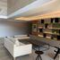 3 Schlafzimmer Wohnung zu verkaufen in Cuajimalpa De Morelos, Mexico City, Cuajimalpa De Morelos