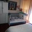 Studio Appartement zu verkaufen in Federal Capital, Buenos Aires, Federal Capital, Buenos Aires, Argentinien