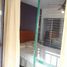 Studio Appartement zu verkaufen in Federal Capital, Buenos Aires, Federal Capital, Buenos Aires, Argentinien