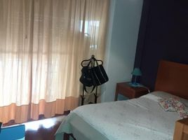 Studio Appartement zu verkaufen in Federal Capital, Buenos Aires, Federal Capital, Buenos Aires, Argentinien