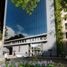 16,428.13 m² Office for rent in Mexiko, Azcapotzalco, Mexico City, Mexiko