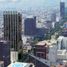 16,428.13 m² Office for rent in Mexiko, Azcapotzalco, Mexico City, Mexiko