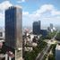 16,428.13 m² Office for rent in Mexiko, Azcapotzalco, Mexico City, Mexiko