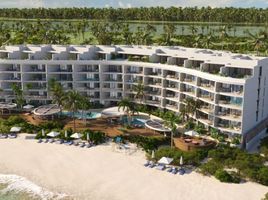 Appartement 4 chambre à vendre à Telchac Puerto, Yucatan, Telchac Puerto