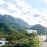 Terrain à vendre à Monterrey, Nuevo Leon, Monterrey