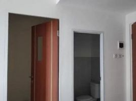 2 Kamar Apartemen for sale in Mulyorejo, Surabaya, Mulyorejo