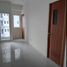 2 Kamar Apartemen for sale in Mulyorejo, Surabaya, Mulyorejo